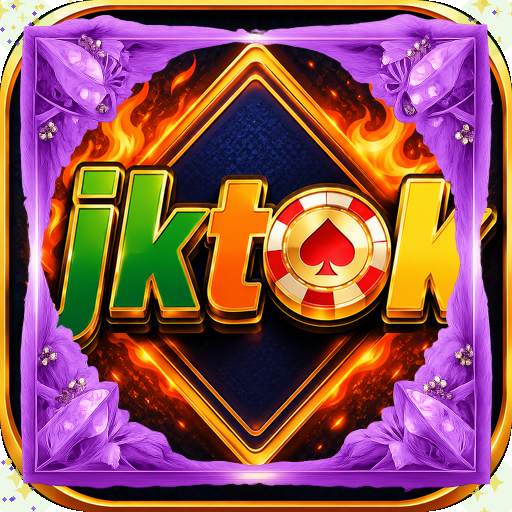 jktok — galeri pratinjau - APK Resmi